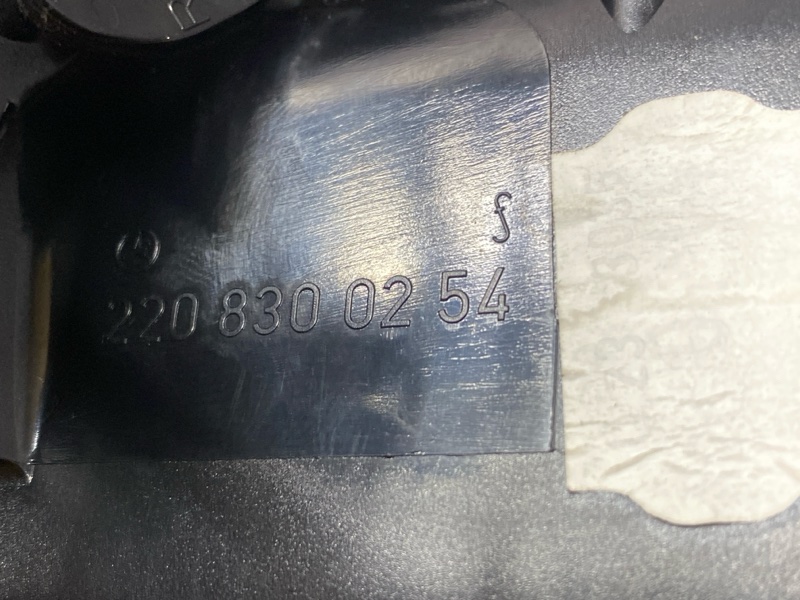 дефлектор воздушный, 1200 рублей, Красноярск