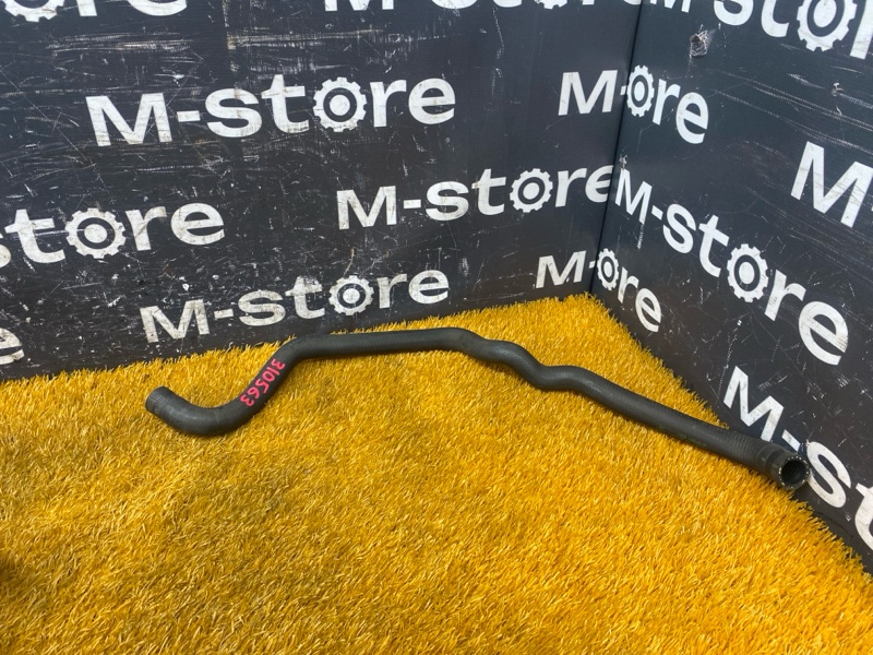 патрубок отопителя, 300 рублей, Красноярск