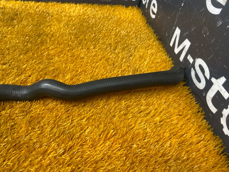 патрубок отопителя, 300 рублей, Красноярск