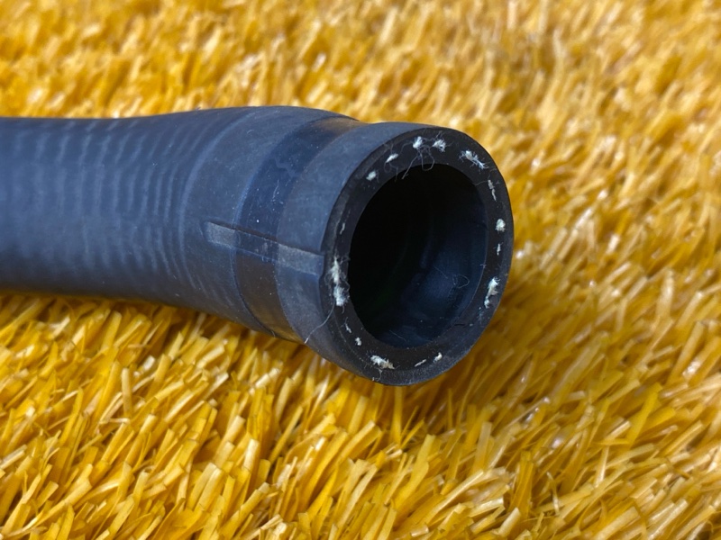 патрубок отопителя, 300 рублей, Красноярск