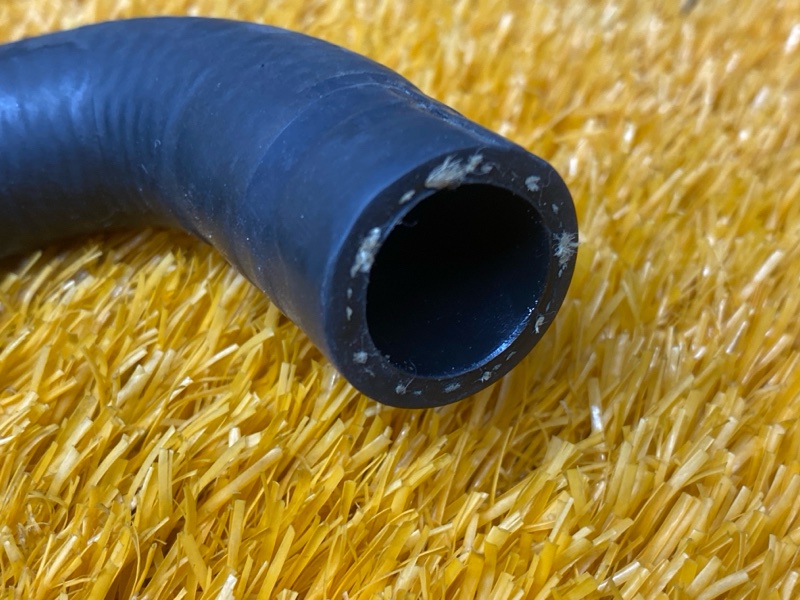 патрубок отопителя, 300 рублей, Красноярск