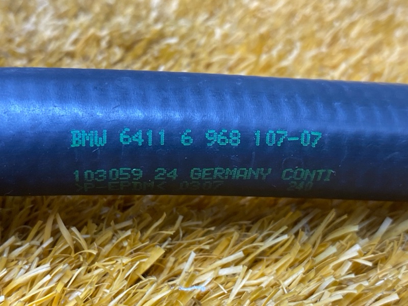 патрубок отопителя, 300 рублей, Красноярск