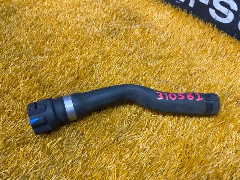 патрубок отопителя, 350 рублей, Красноярск