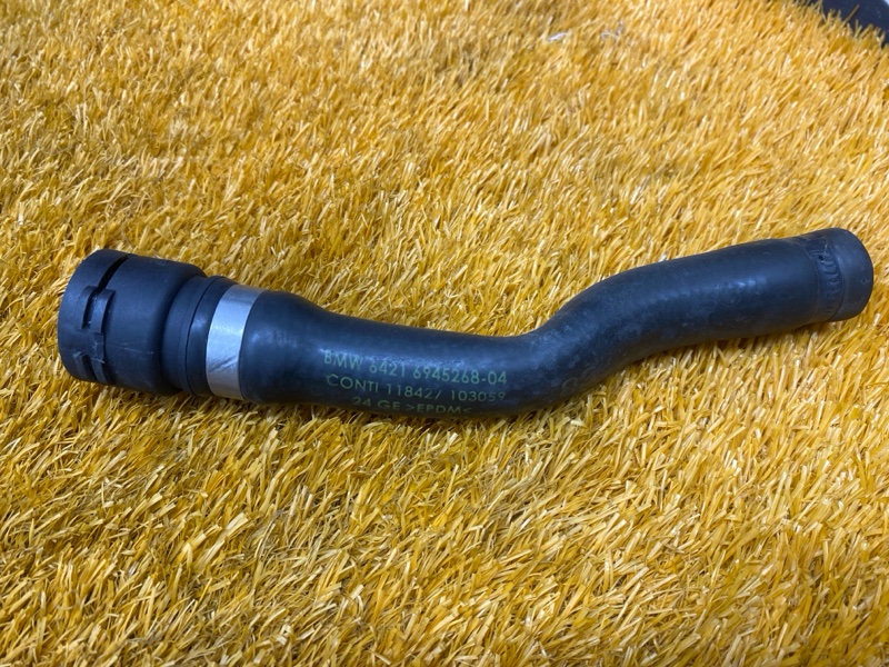 патрубок отопителя, 350 рублей, Красноярск