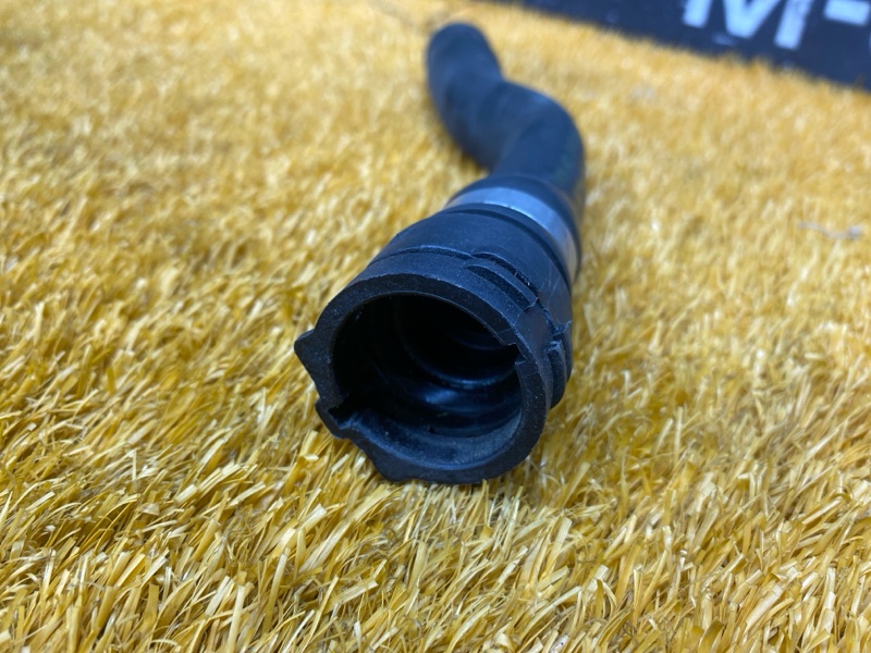 патрубок отопителя, 350 рублей, Красноярск