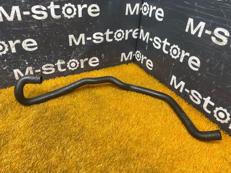 патрубок отопителя, 300 рублей, Красноярск