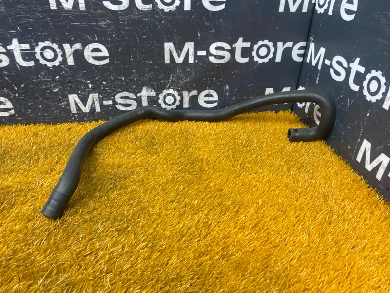 патрубок отопителя, 300 рублей, Красноярск