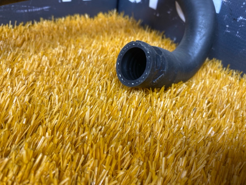 патрубок отопителя, 300 рублей, Красноярск