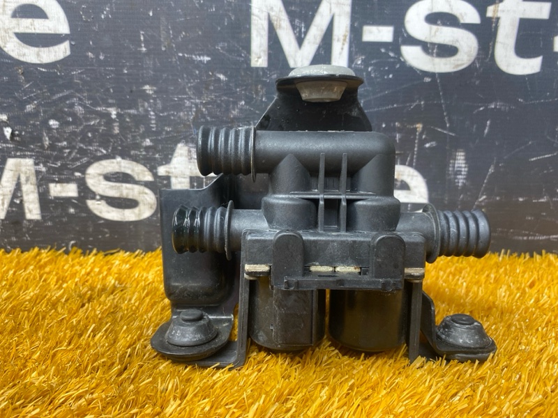 клапан печки, 7500 рублей, Красноярск