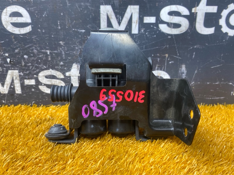 клапан печки, 7500 рублей, Красноярск