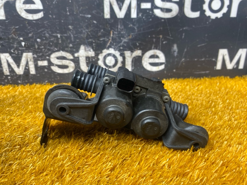 клапан печки, 7500 рублей, Красноярск