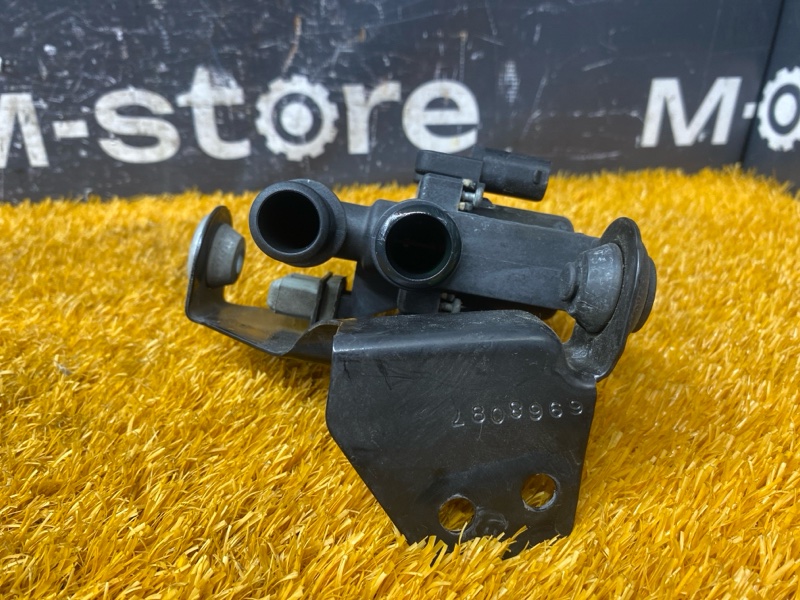 клапан печки, 7500 рублей, Красноярск