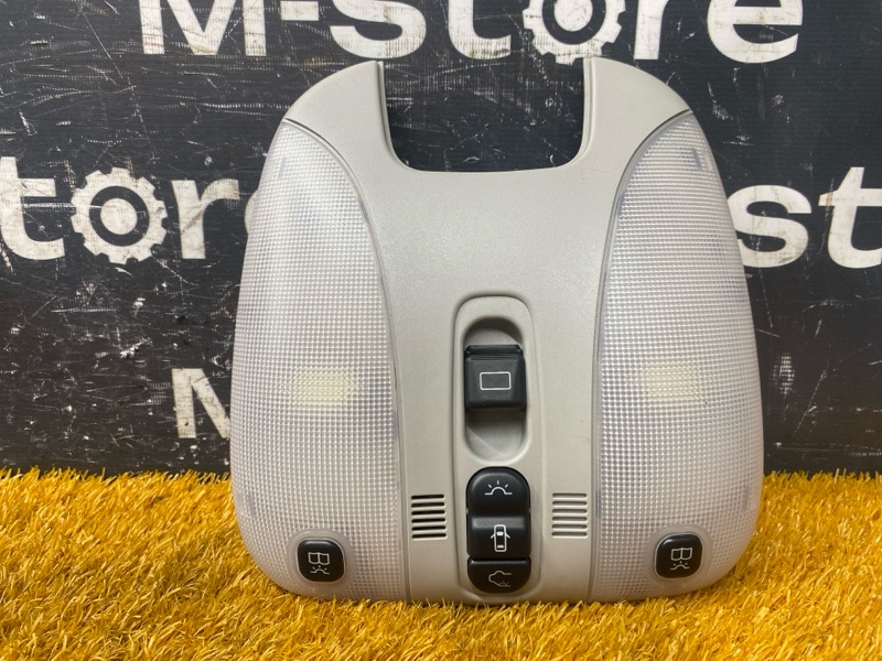 плафон освещения, 2000 рублей, Красноярск