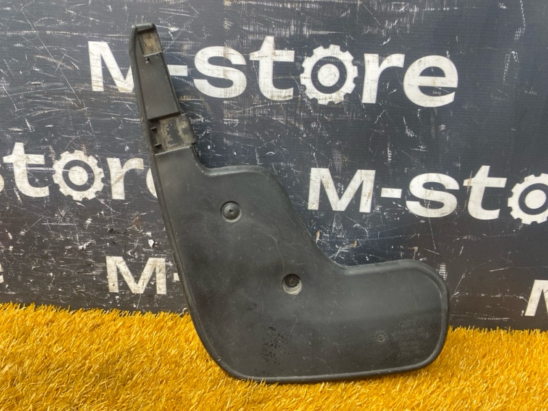 Брызговик, 1000 рублей, Красноярск