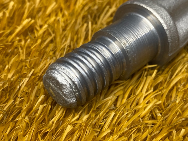 Крюк буксировочный, 1500 рублей, Красноярск