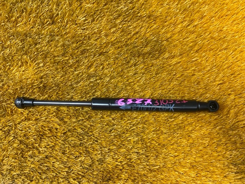 Амортизатор пола багажника, 1000 рублей, Красноярск