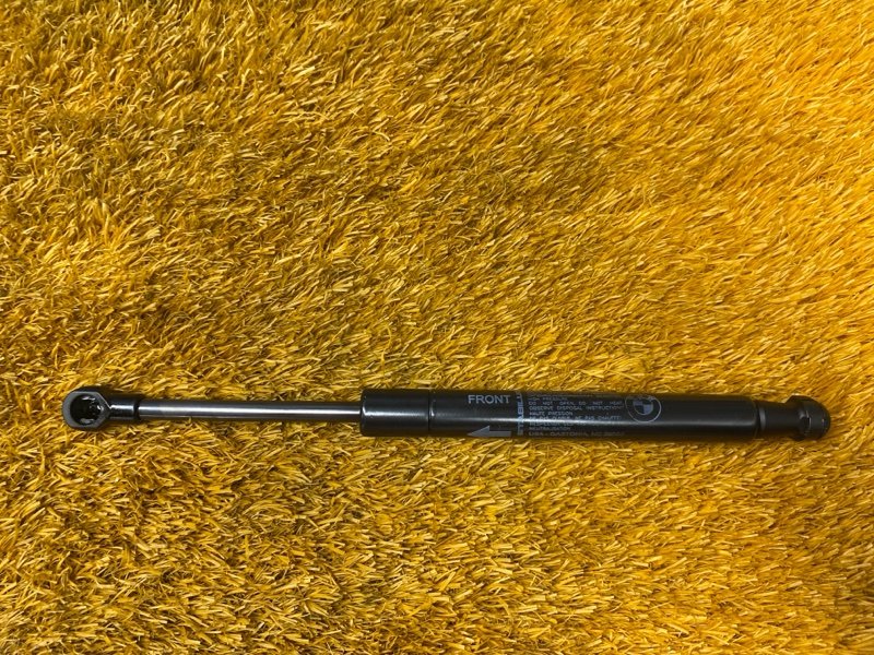 Амортизатор пола багажника, 1000 рублей, Красноярск