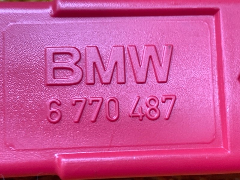 знак аварийной остановки, 300 рублей, Красноярск