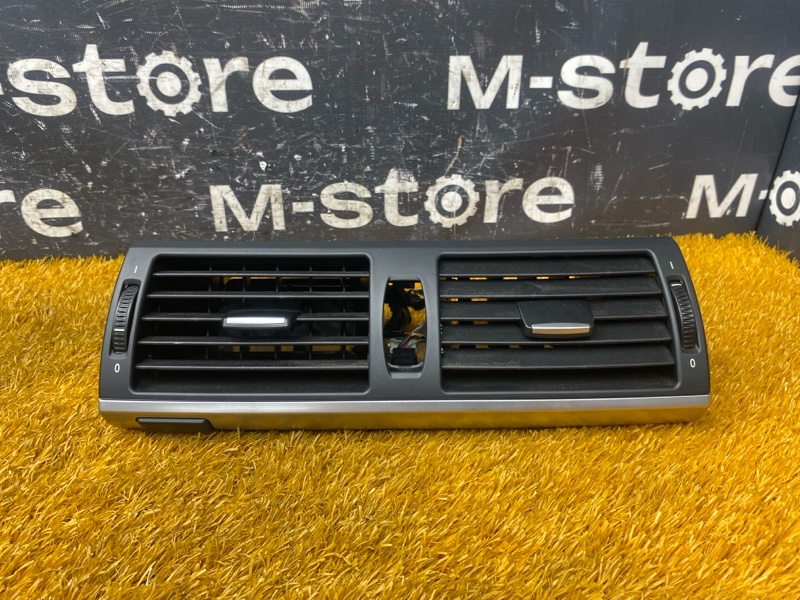 дефлектор воздушный, 2000 рублей, Красноярск