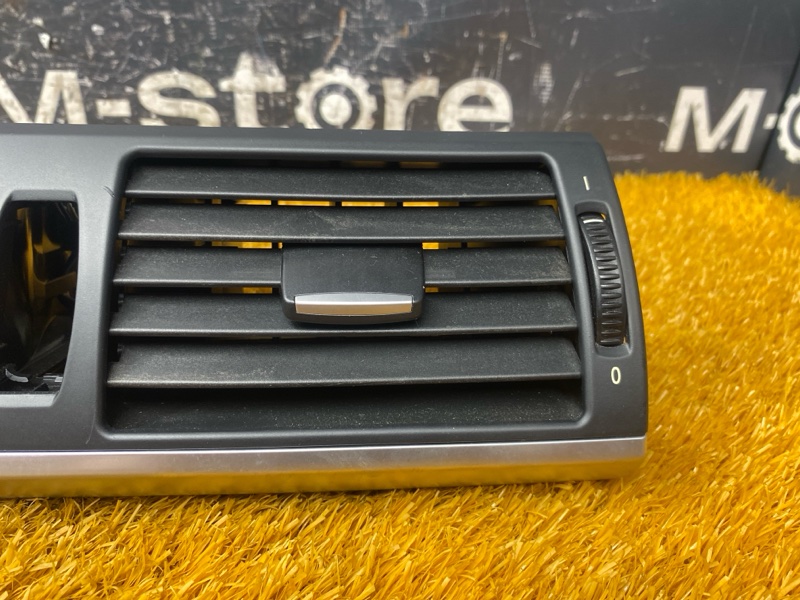 дефлектор воздушный, 2000 рублей, Красноярск