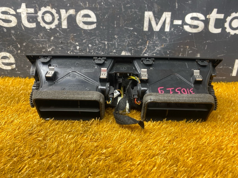 дефлектор воздушный, 2000 рублей, Красноярск