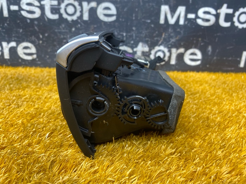 дефлектор воздушный, 2000 рублей, Красноярск