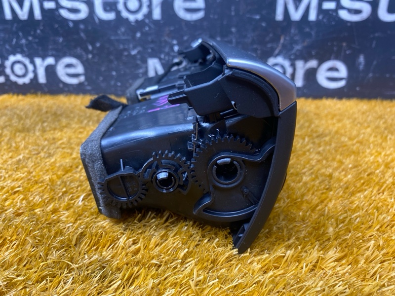 дефлектор воздушный, 2000 рублей, Красноярск