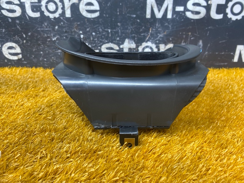 Кожух рулевой колонки, 300 рублей, Красноярск