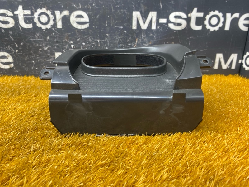 Кожух рулевой колонки, 300 рублей, Красноярск