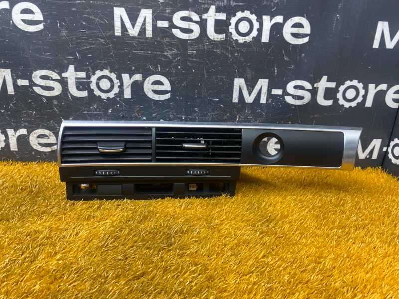 дефлектор воздушный, 500 рублей, Красноярск