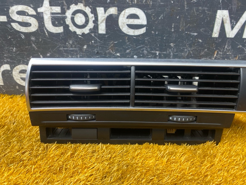 дефлектор воздушный, 500 рублей, Красноярск