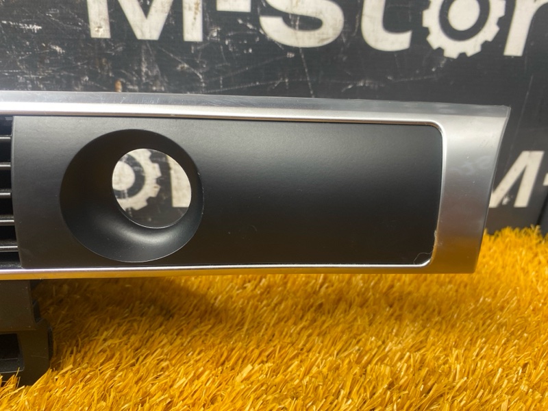 дефлектор воздушный, 500 рублей, Красноярск