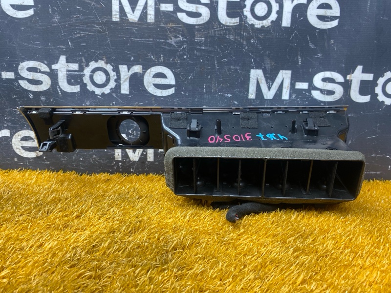 дефлектор воздушный, 500 рублей, Красноярск