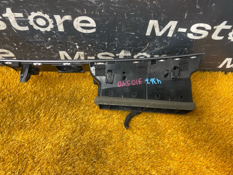 дефлектор воздушный, 500 рублей, Красноярск