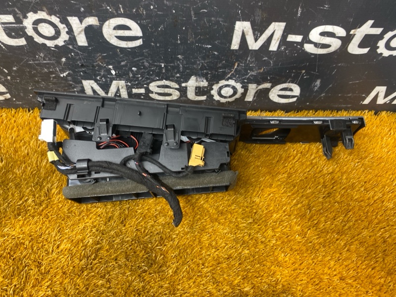 дефлектор воздушный, 500 рублей, Красноярск