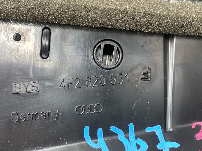 дефлектор воздушный, 500 рублей, Красноярск