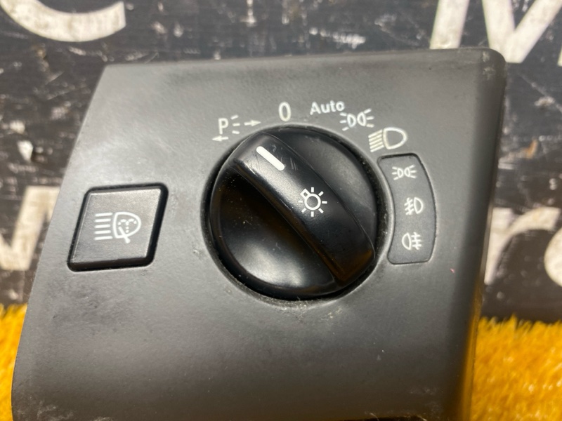 Переключатель света фар, 350 рублей, Красноярск