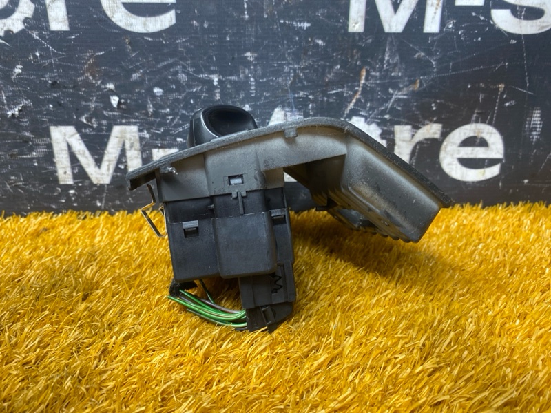 Переключатель света фар, 350 рублей, Красноярск