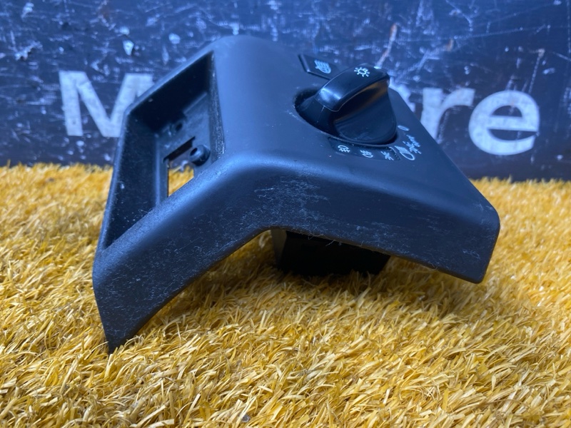 Переключатель света фар, 350 рублей, Красноярск