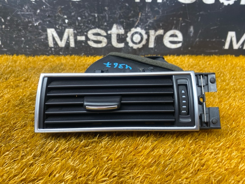 дефлектор воздушный, 350 рублей, Красноярск