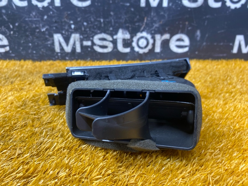 дефлектор воздушный, 350 рублей, Красноярск