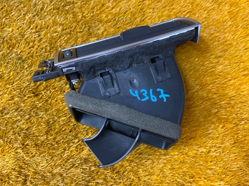 дефлектор воздушный, 350 рублей, Красноярск