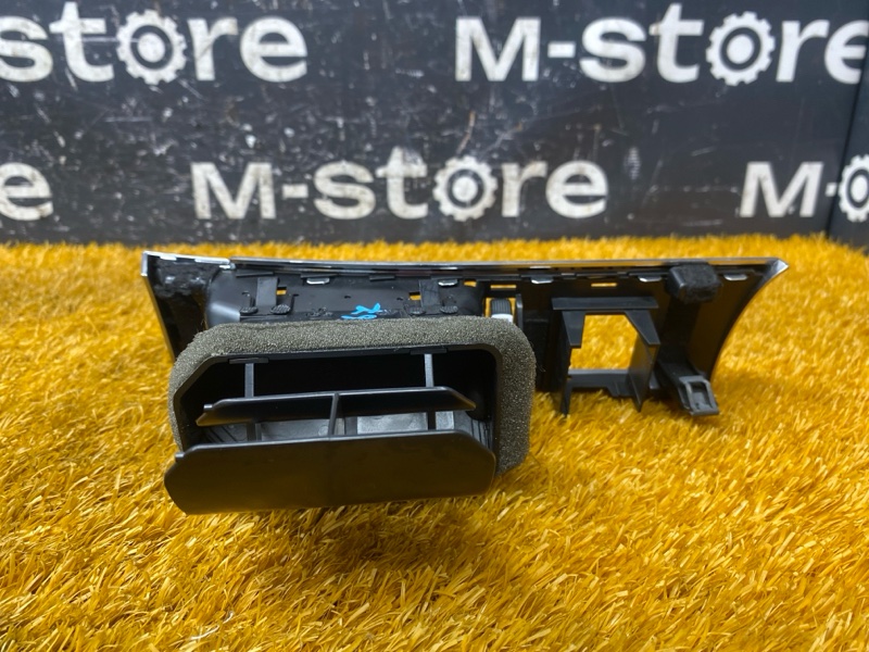 дефлектор воздушный, 300 рублей, Красноярск