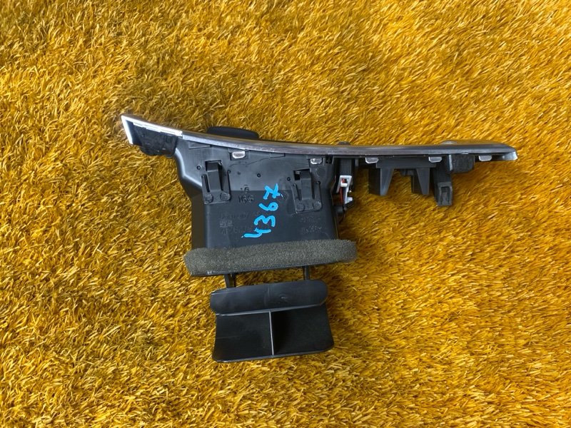 дефлектор воздушный, 300 рублей, Красноярск