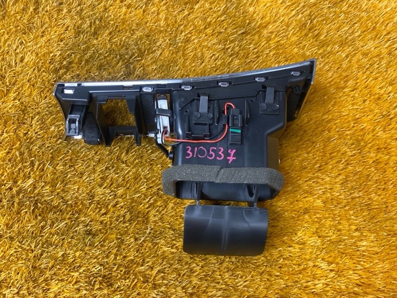 дефлектор воздушный, 300 рублей, Красноярск