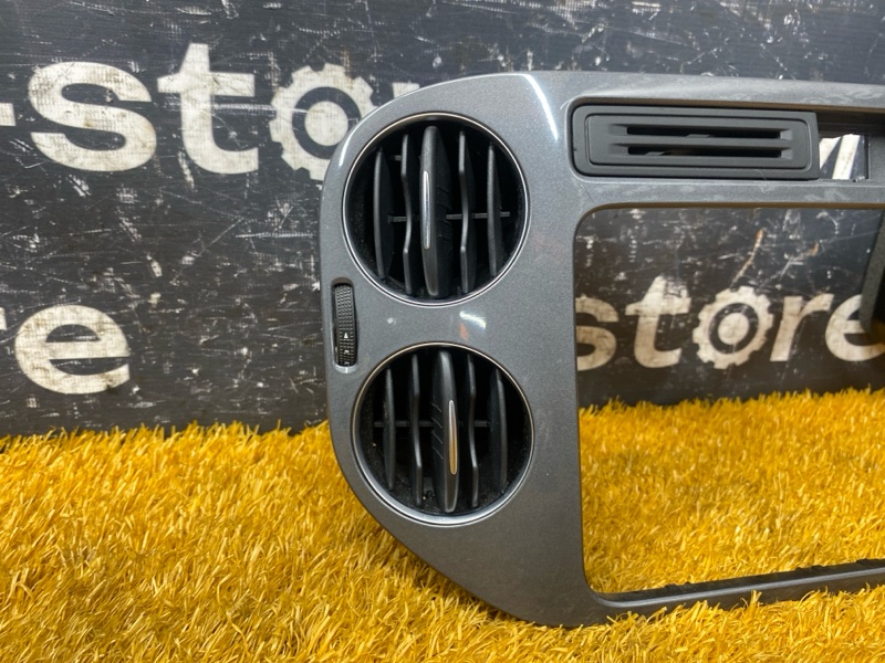 Рамка магнитолы, 2000 рублей, Красноярск