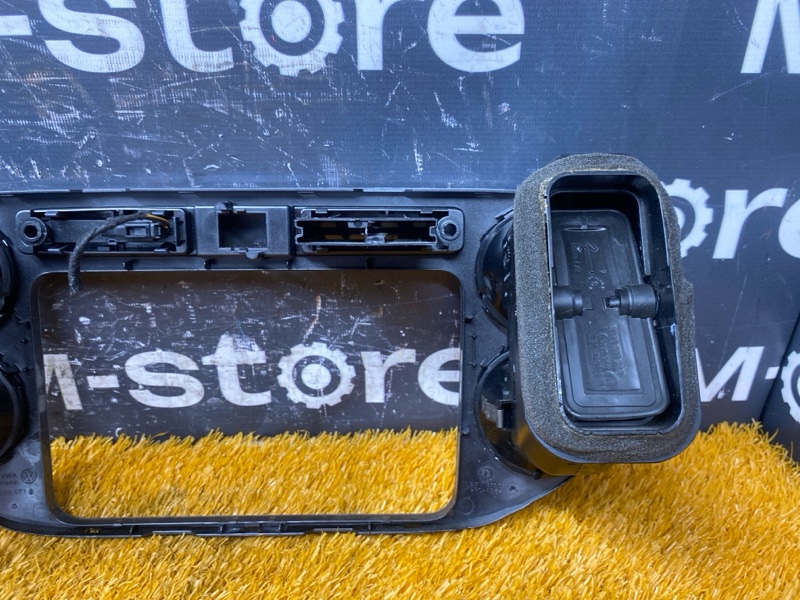 Рамка магнитолы, 2000 рублей, Красноярск