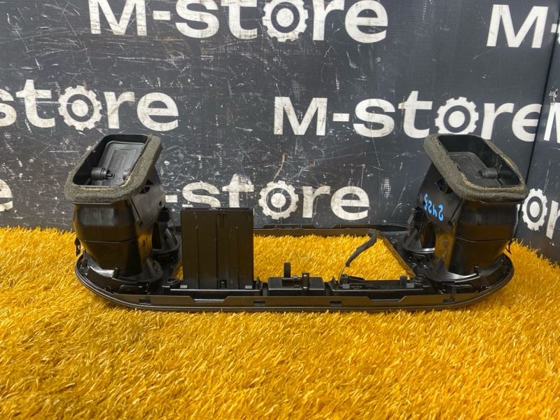 Рамка магнитолы, 2000 рублей, Красноярск