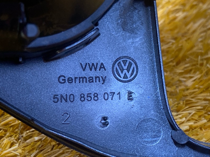 Рамка магнитолы, 2000 рублей, Красноярск