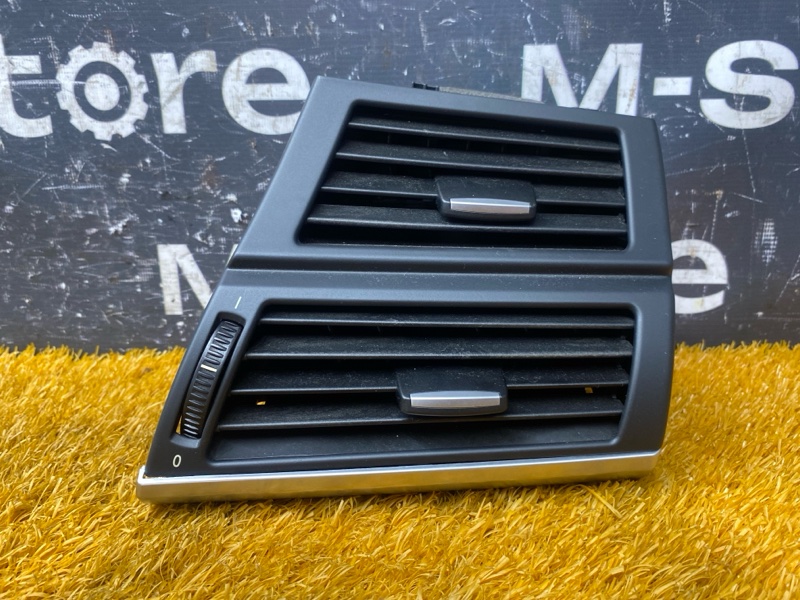 дефлектор воздушный, 1000 рублей, Красноярск